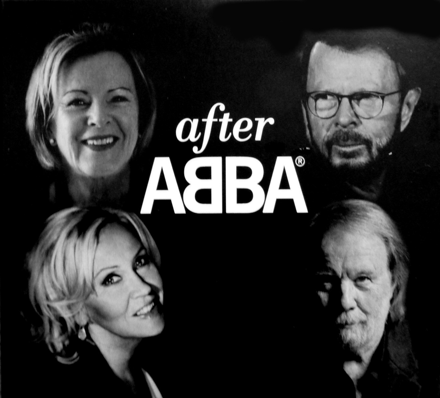 After ABBA