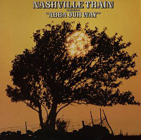 Nashville Train